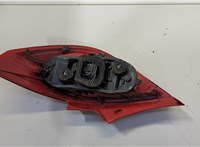  Фонарь (задний) Opel Corsa D 2006-2014 20494473 #4