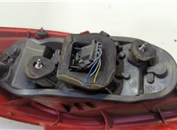  Фонарь (задний) Opel Corsa D 2006-2014 20494473 #5