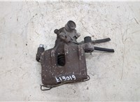  Суппорт Ford Focus 2 2005-2008 20494474 #1