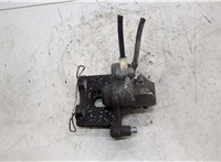  Суппорт Ford Focus 2 2005-2008 20494474 #2