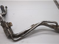  Горловина заливная топливная Ford Focus 2 2005-2008 20494475 #1
