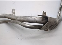  Горловина заливная топливная Ford Focus 2 2005-2008 20494475 #3