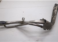 1544428, 3M519032RC Горловина заливная топливная Ford Focus 2 2005-2008 20494477 #1