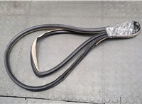 6233160050A0 Уплотнитель Lexus GX 2002-2009 20494478 #1