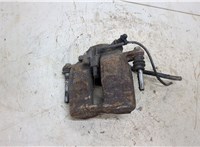  Суппорт Mercedes C W203 2000-2007 20494479 #1