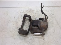  Суппорт Mercedes C W203 2000-2007 20494479 #2