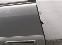 6811360240 Стекло боковой двери Lexus GX 2002-2009 11442694 #2