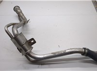1544428 Горловина заливная топливная Ford Focus 2 2005-2008 20494481 #1