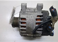 5705KV Генератор Citroen C3 2009-2016 20494482 #1