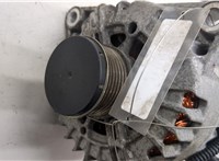 5705KV Генератор Citroen C3 2009-2016 20494482 #2