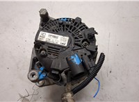 5705KV Генератор Citroen C3 2009-2016 20494482 #4