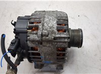 5705KV Генератор Citroen C3 2009-2016 20494482 #5