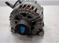 5705KV Генератор Citroen C3 2009-2016 20494482 #6