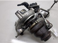 0375Q9 Турбина Citroen C3 2009-2016 20494483 #1