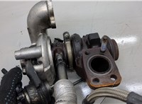 0375Q9 Турбина Citroen C3 2009-2016 20494483 #4