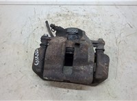  Суппорт Mercedes C W203 2000-2007 20494484 #1