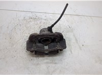  Суппорт Mercedes C W203 2000-2007 20494484 #2