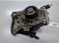 1920RF ТНВД Citroen C3 2009-2016 20494485 #1