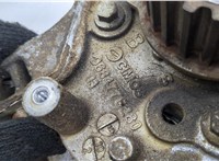 1920RF ТНВД Citroen C3 2009-2016 20494485 #2