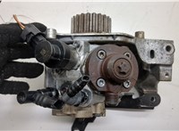 1920RF ТНВД Citroen C3 2009-2016 20494485 #3
