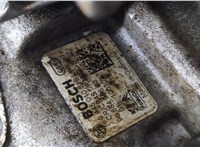 1920RF ТНВД Citroen C3 2009-2016 20494485 #4