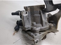 1920RF ТНВД Citroen C3 2009-2016 20494485 #5