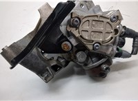 1920RF ТНВД Citroen C3 2009-2016 20494485 #6