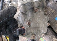6453ZZ Компрессор кондиционера Citroen C3 2009-2016 20494486 #4