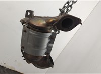 55515029 Катализатор Buick Envista 2022-2025 20494487 #1
