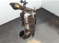 55515029 Катализатор Buick Envista 2022-2025 20494487 #2