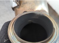 55515029 Катализатор Buick Envista 2022-2025 20494487 #3