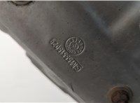 55515029 Катализатор Buick Envista 2022-2025 20494487 #4
