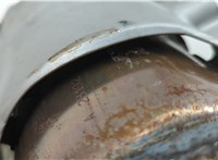 55515029 Катализатор Buick Envista 2022-2025 20494487 #5