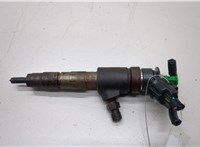 1980S5, 0445110340 Форсунка топливная Citroen C3 2009-2016 20494488 #1
