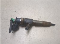 1980S5, 0445110340 Форсунка топливная Citroen C3 2009-2016 20494488 #6