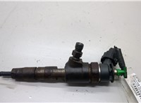 1980S5, 0445110340 Форсунка топливная Citroen C3 2009-2016 20494490 #1