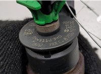 1980S5, 0445110340 Форсунка топливная Citroen C3 2009-2016 20494490 #3