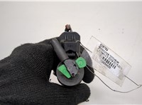 1980S5, 0445110340 Форсунка топливная Citroen C3 2009-2016 20494490 #4