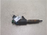 1980S5, 0445110340 Форсунка топливная Citroen C3 2009-2016 20494490 #5