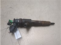 1980S5, 0445110340 Форсунка топливная Citroen C3 2009-2016 20494490 #6