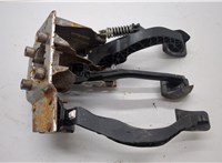 9681383980 Узел педальный (блок педалей) Citroen C3 picasso 2009-2017 20494491 #1