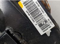 9681383980 Узел педальный (блок педалей) Citroen C3 picasso 2009-2017 20494491 #2
