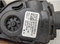 9681383980 Узел педальный (блок педалей) Citroen C3 picasso 2009-2017 20494491 #3
