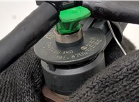 1980S5, 0445110340 Форсунка топливная Citroen C3 2009-2016 20494492 #3