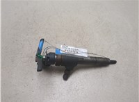 1980S5, 0445110340 Форсунка топливная Citroen C3 2009-2016 20494492 #5