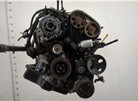 825456 Заслонка дроссельная Opel Omega B 1994-2003 11442701 #1