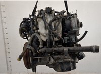 825456 Заслонка дроссельная Opel Omega B 1994-2003 11442701 #3