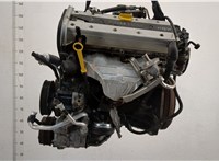 825456 Заслонка дроссельная Opel Omega B 1994-2003 11442701 #4