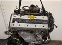 825456 Заслонка дроссельная Opel Omega B 1994-2003 11442701 #5