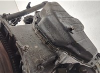 825456 Заслонка дроссельная Opel Omega B 1994-2003 11442701 #6